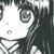 :iconsunflowersunday: