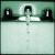 :iconsunflowersutra: