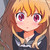 :iconsunflowersxviolets12: