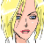 :iconsunflowerwithpower: