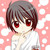 :iconsunflowerxxyao: