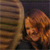 :iconsunfly: