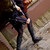 :iconsunfoot: