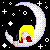:iconsunfox123:
