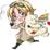 :iconsunfox123: