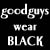 :iconsunfreak: