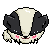 :iconsunfur: