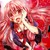 :iconsung-je-sup: