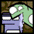 :iconSungaisu: