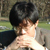 :iconsungamer: