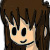 :iconsungheeb: