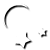 :iconsunghost:
