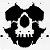 :iconsunghoul: