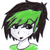 SunGirlProductions :iconsungirlproductions: