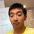 :iconsunglassbwoi: