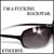 :iconSunglassCliche: