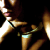 :iconsunglassesinc: