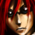 :iconsunglassnico: