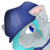 :iconsungleam: