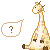 :iconsunglory: