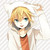 SungMariki :iconsungmariki: