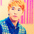 :iconsungminiplz: