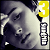 :iconsungminlee: