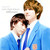 :iconsungminmin: