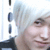 :iconsungminnieluv: