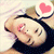 :iconsungminniesuju:
