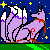 :iconsungodamaterasu97: