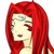 :iconsungoddesssolar: