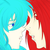 :iconsungoddesssolar: