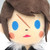 :iconsungodokamiamaterasu: