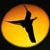 :iconSunGodServant: