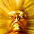 :iconsungodsxxx: