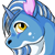 :iconsungon:
