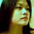 :iconsungonion: