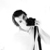 :iconsungrass: