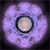:iconSungReal: