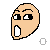 :iconsungreen777: