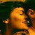 :iconsungreenandtangerine: