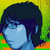 :iconsungtrs:
