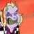 :iconsungudu: