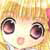 :iconsungura: