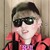 :iconsungyoungnguyen: