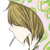 :iconsungyun: