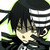 :iconsunhans: