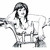 :iconsunhatter: