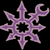 :iconsunheartsoul: